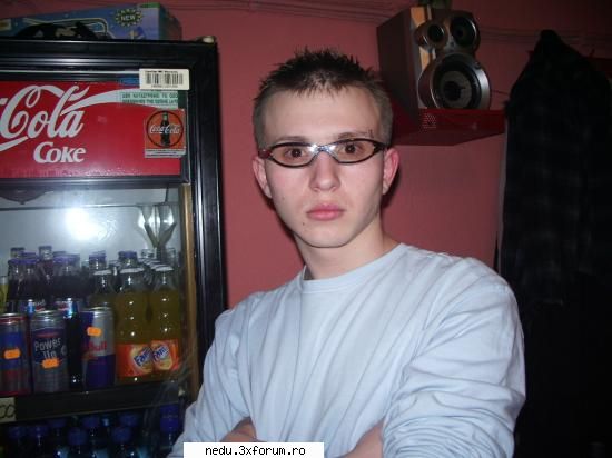 salutare am si eu un sagem my c5-2 cu imeisv:02 ceva serios nush ce ii adus din franta si ii codat