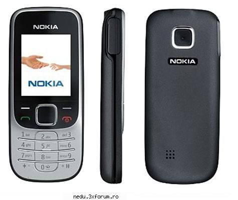 care sunt metodele cele mai simple de decodare pt acest telefon 2330 nokia classic?  mentionez ca