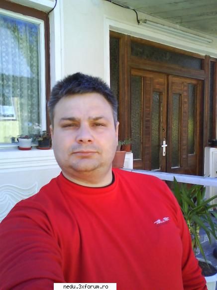 buna as dori si eu daca se poate sa decodez si eu un dar nu prea cred dar cum se spune din popor