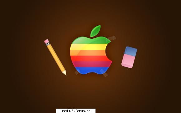 am un 5130 codat pe orange imei mi-am tras gagica pe cosmote si nu pot vorbii economic cu ea =(