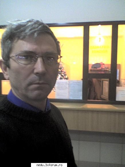 nokia 2630 romania orange imei :cool:  sper sa ma bucur si eu ca si voi cei care ati reusit