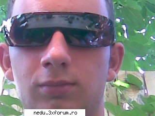 sunteti cei mai tari nokia3310