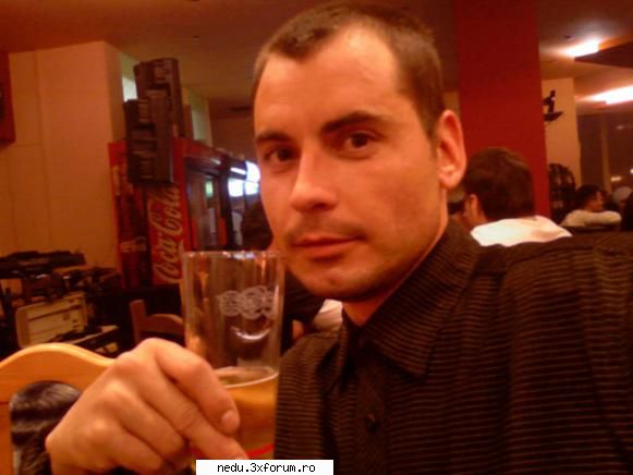 salut nedu am un nokia1600 codat pe vodafone cu da_mi si mie un cod pt al debloca ms mult nokia 1600