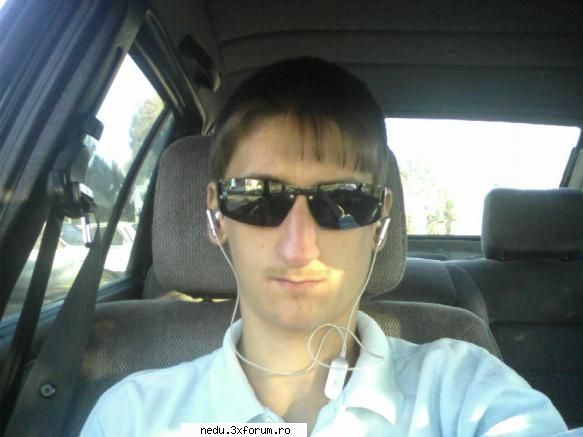si eu am un nokia la fel si daca doreste careva sa ma ajute si pe mn cu un cod de deblocare