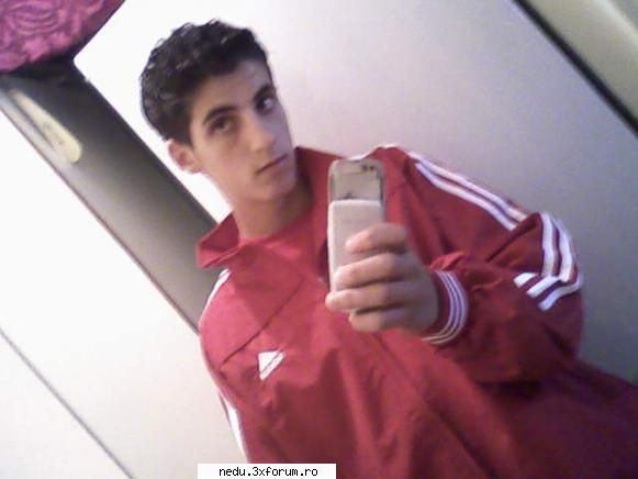 vreau sa decodez si eu un nokia 6234 cum fac e codat pe vodafone nokia 6070