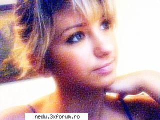 am si eu un nokia 5200 blocat in orange cu imei : =(  =( pls :(